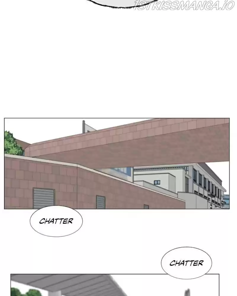 Half Ghost Chapter 24