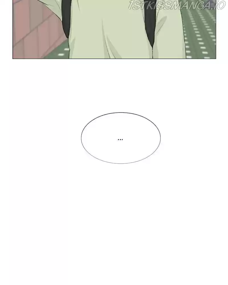 Half Ghost Chapter 24