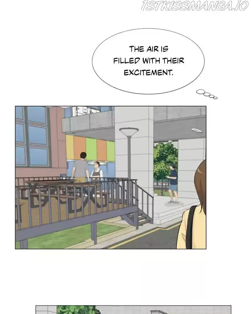 Half Ghost Chapter 25