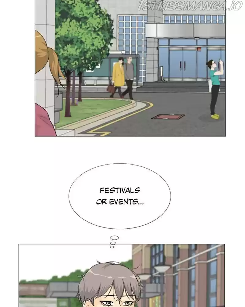 Half Ghost Chapter 25