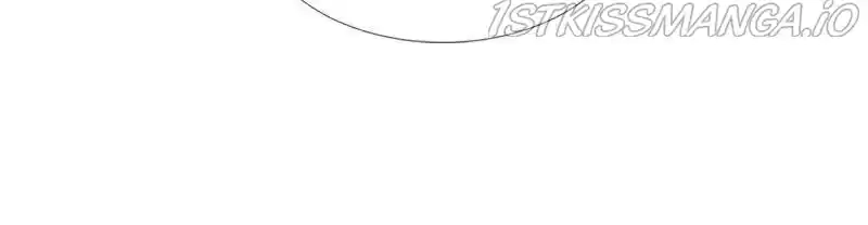 Half Ghost Chapter 25