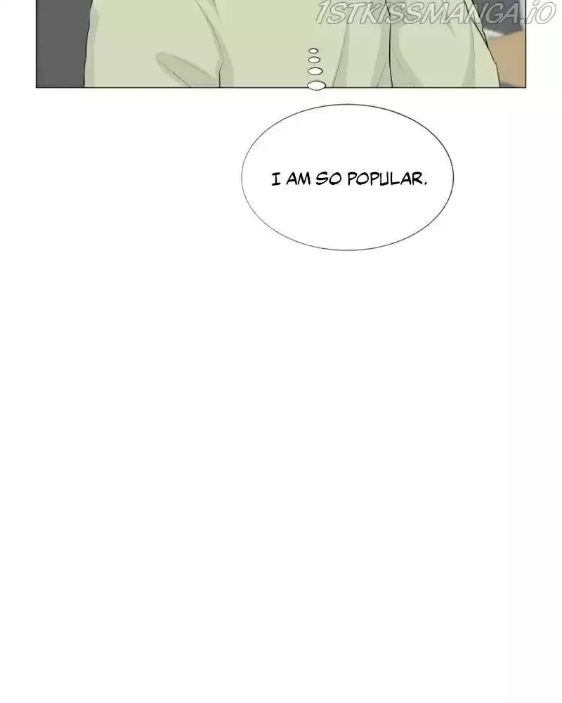 Half Ghost Chapter 25