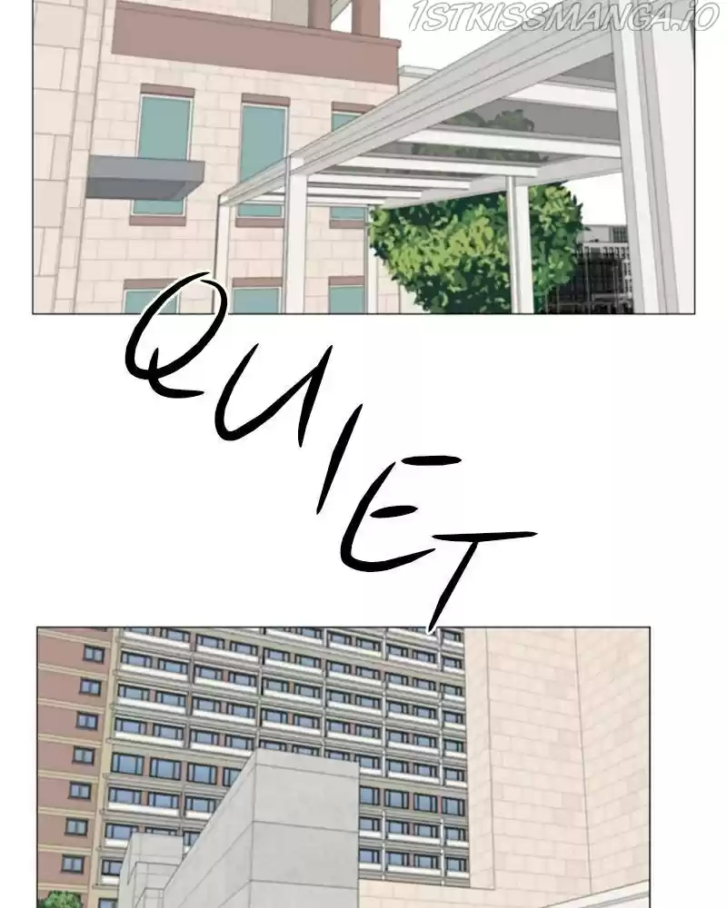 Half Ghost Chapter 25