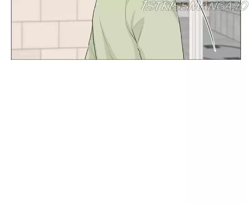 Half Ghost Chapter 25