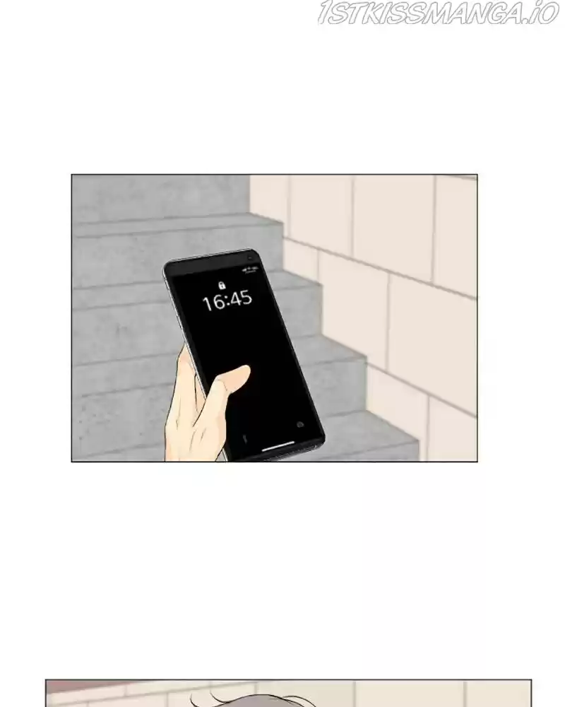 Half Ghost Chapter 25