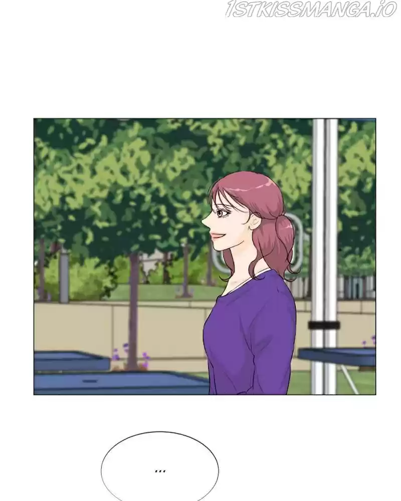 Half Ghost Chapter 25