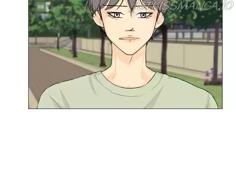 Half Ghost Chapter 25