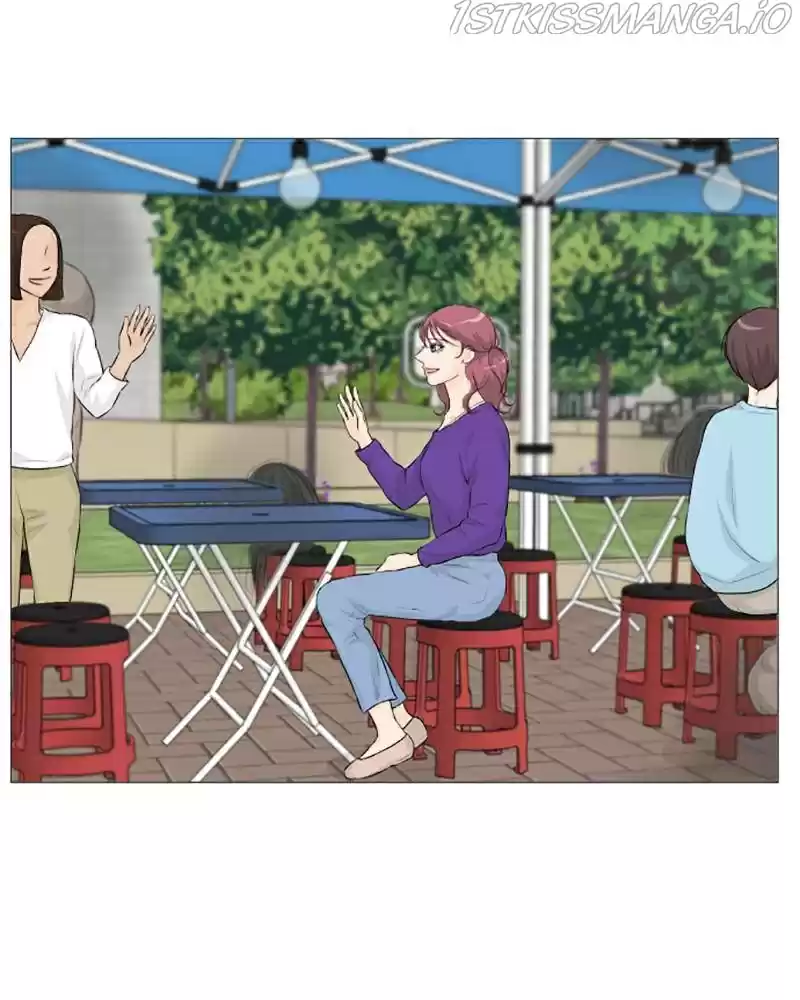 Half Ghost Chapter 25