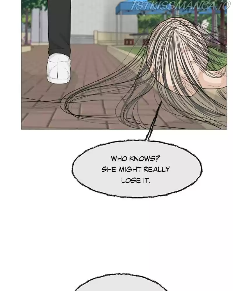 Half Ghost Chapter 25