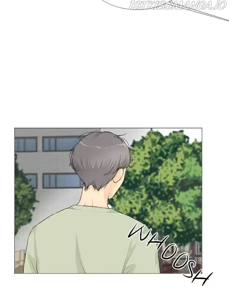 Half Ghost Chapter 25