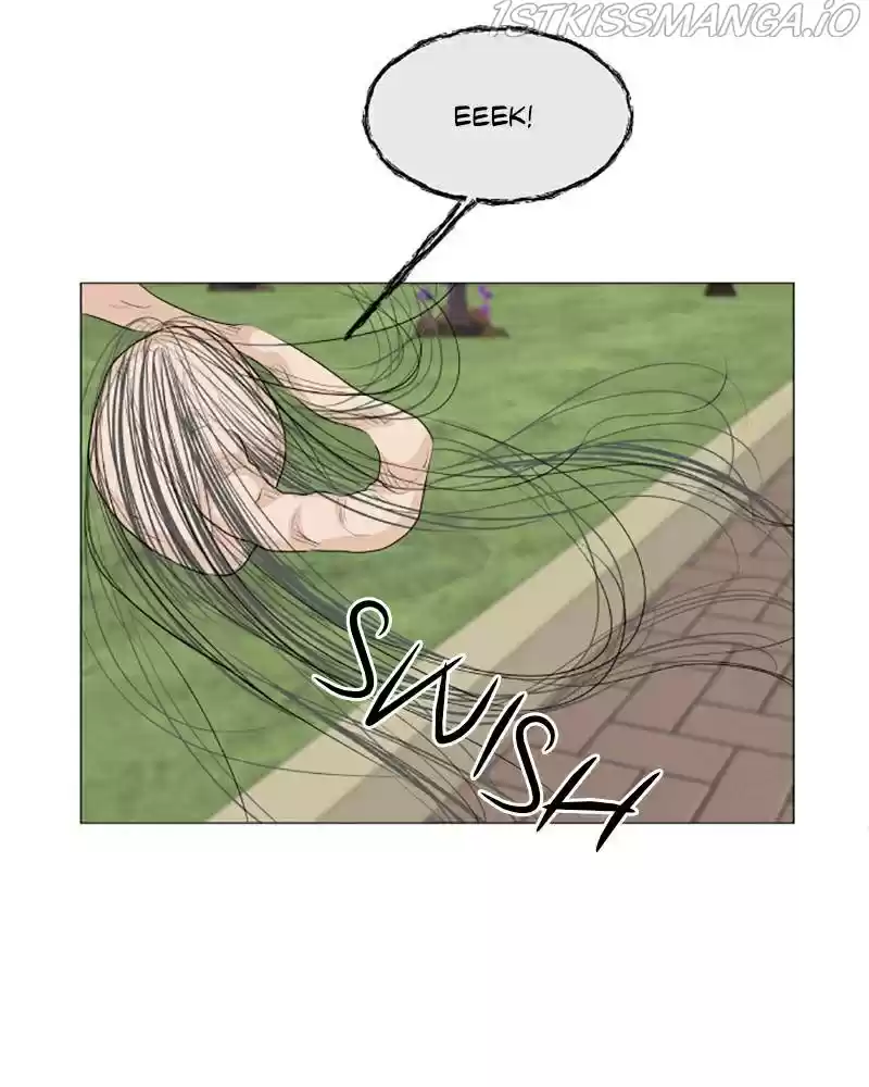 Half Ghost Chapter 25