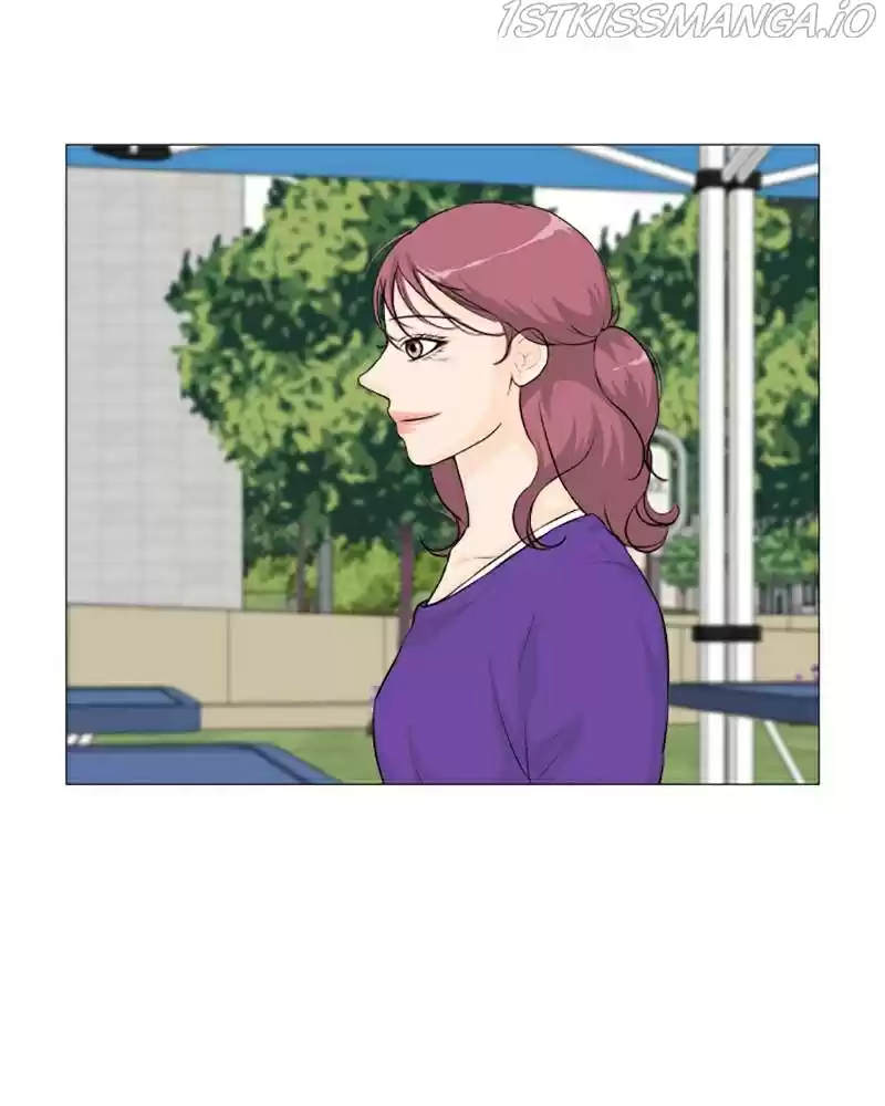 Half Ghost Chapter 25