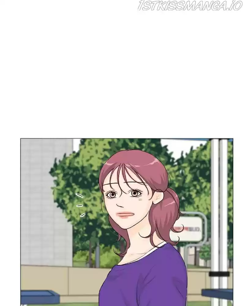 Half Ghost Chapter 25