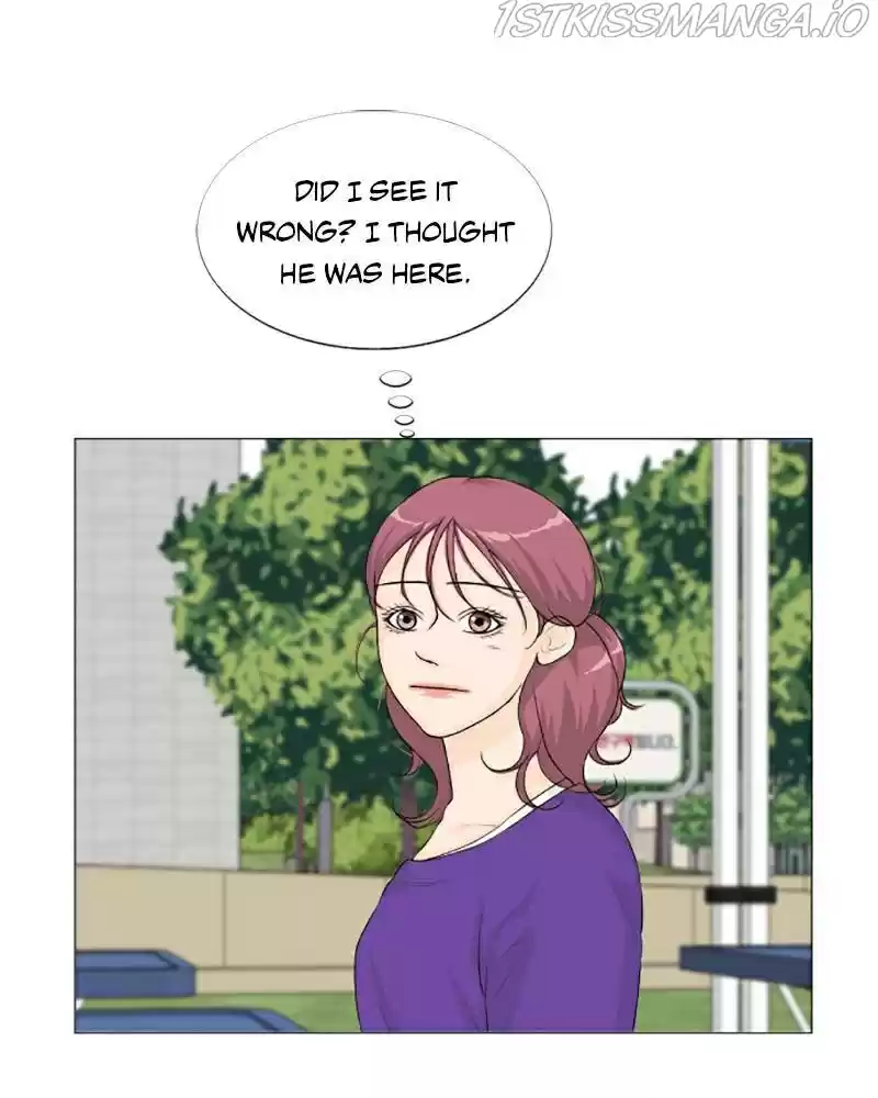 Half Ghost Chapter 25