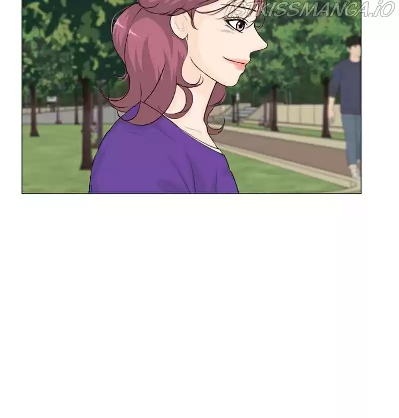 Half Ghost Chapter 25