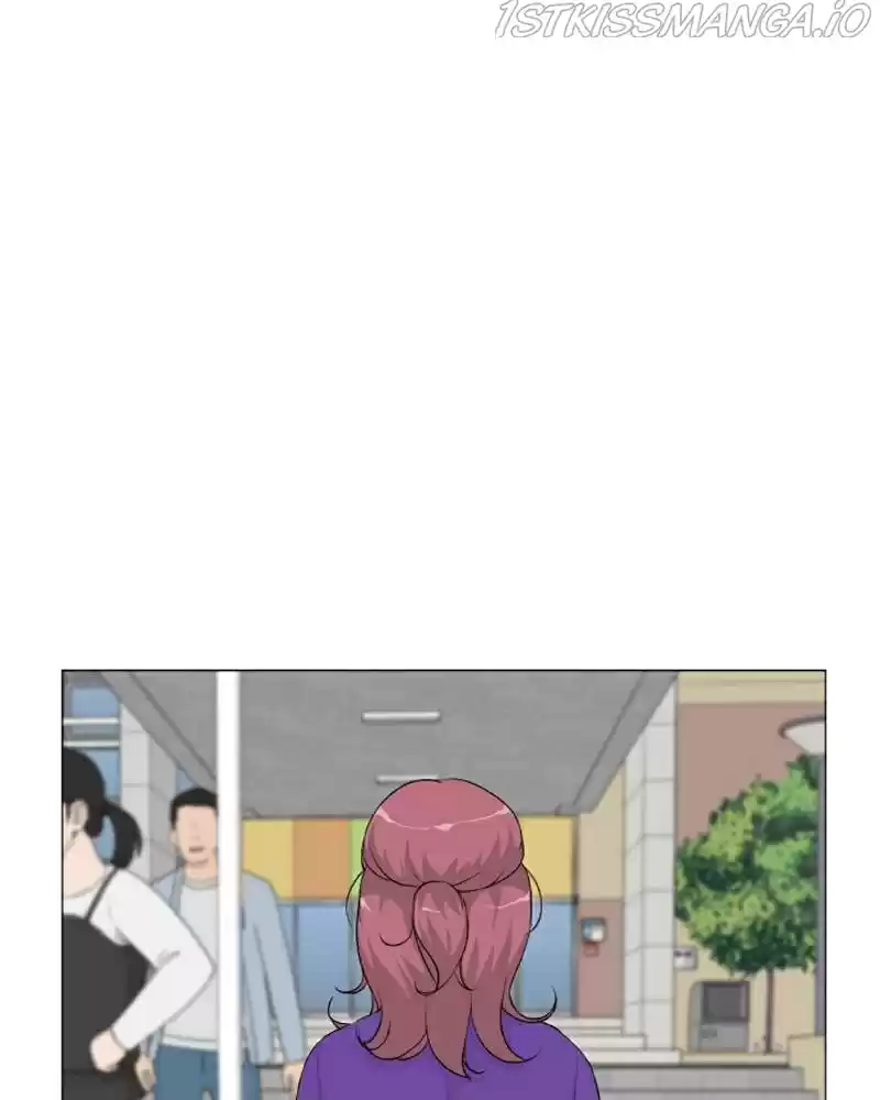 Half Ghost Chapter 26