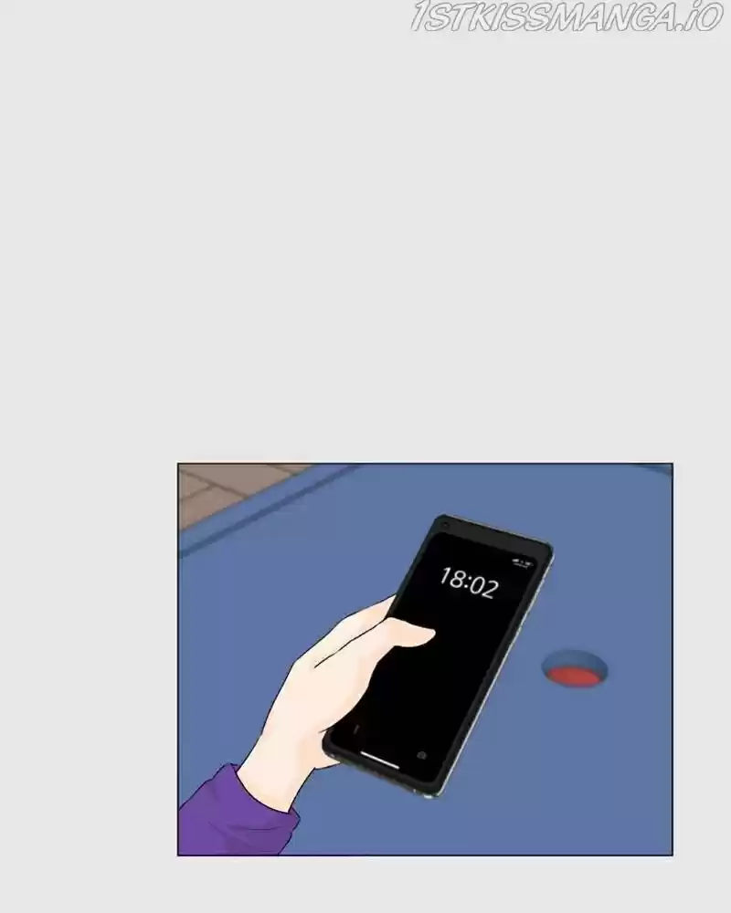 Half Ghost Chapter 26