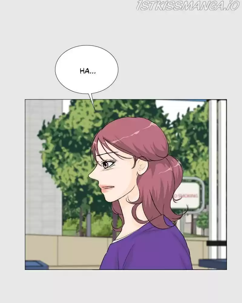 Half Ghost Chapter 26