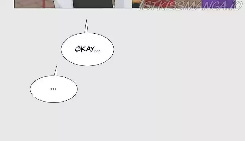 Half Ghost Chapter 26