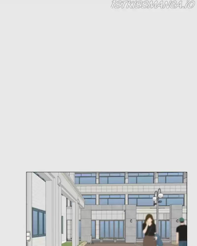 Half Ghost Chapter 26