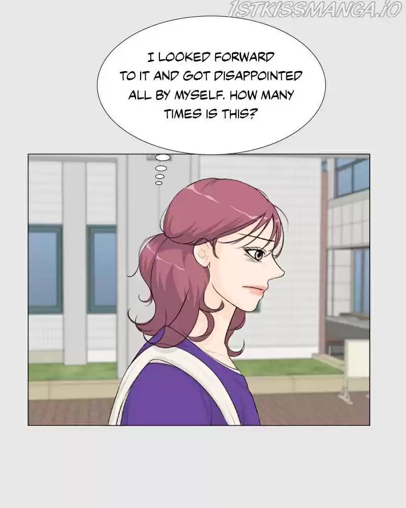 Half Ghost Chapter 26