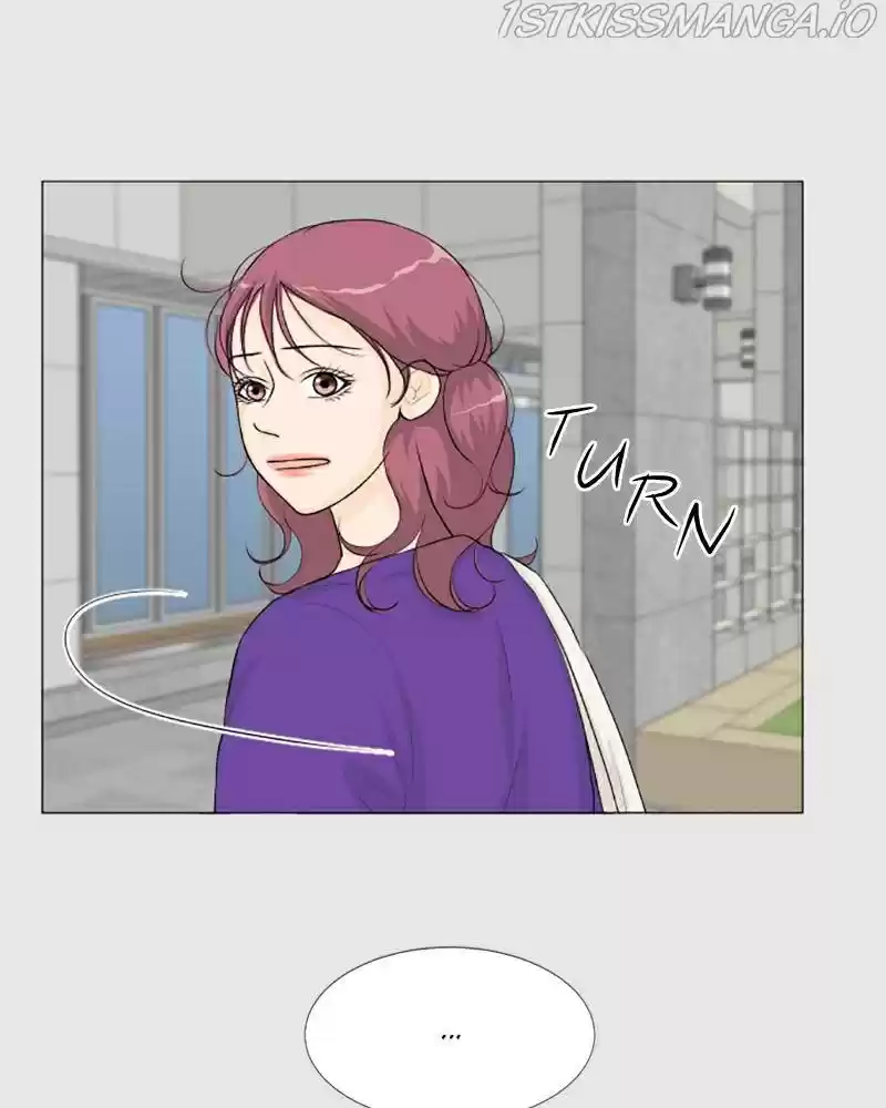 Half Ghost Chapter 26