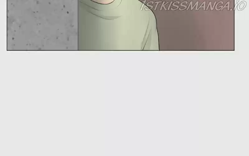 Half Ghost Chapter 26