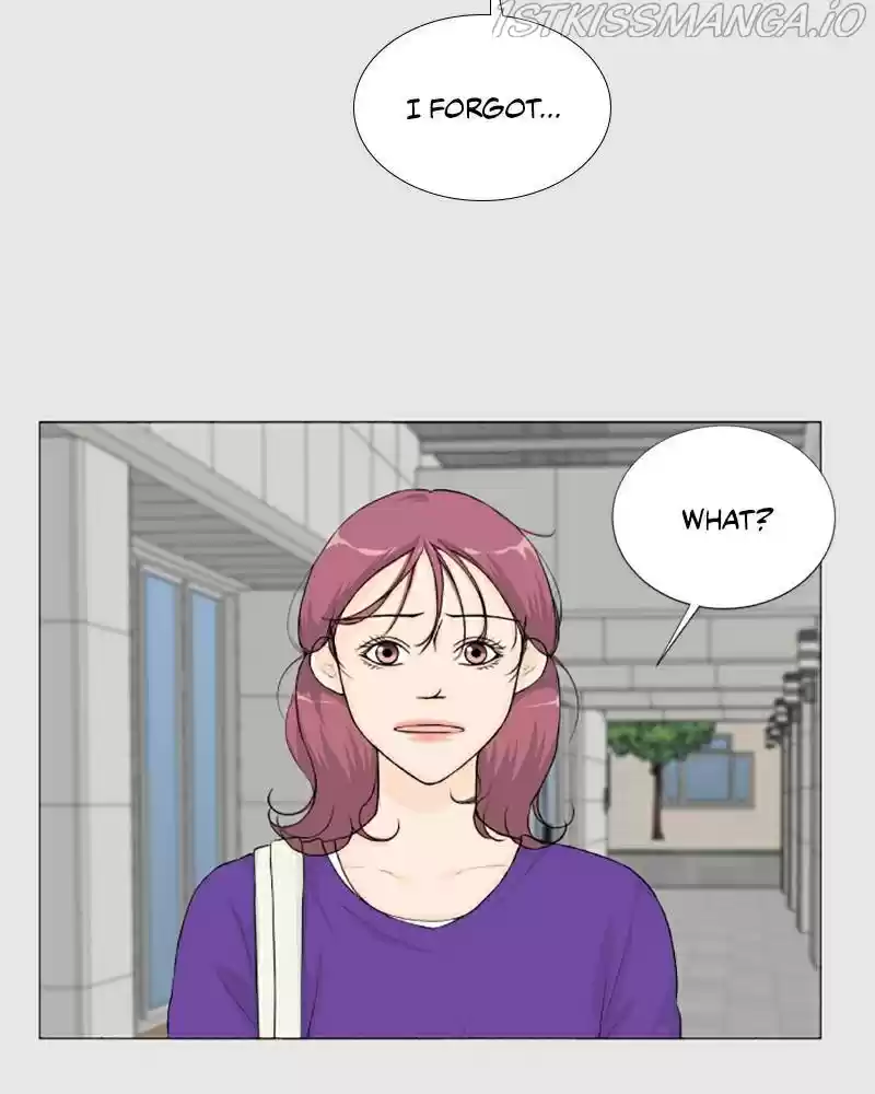 Half Ghost Chapter 26