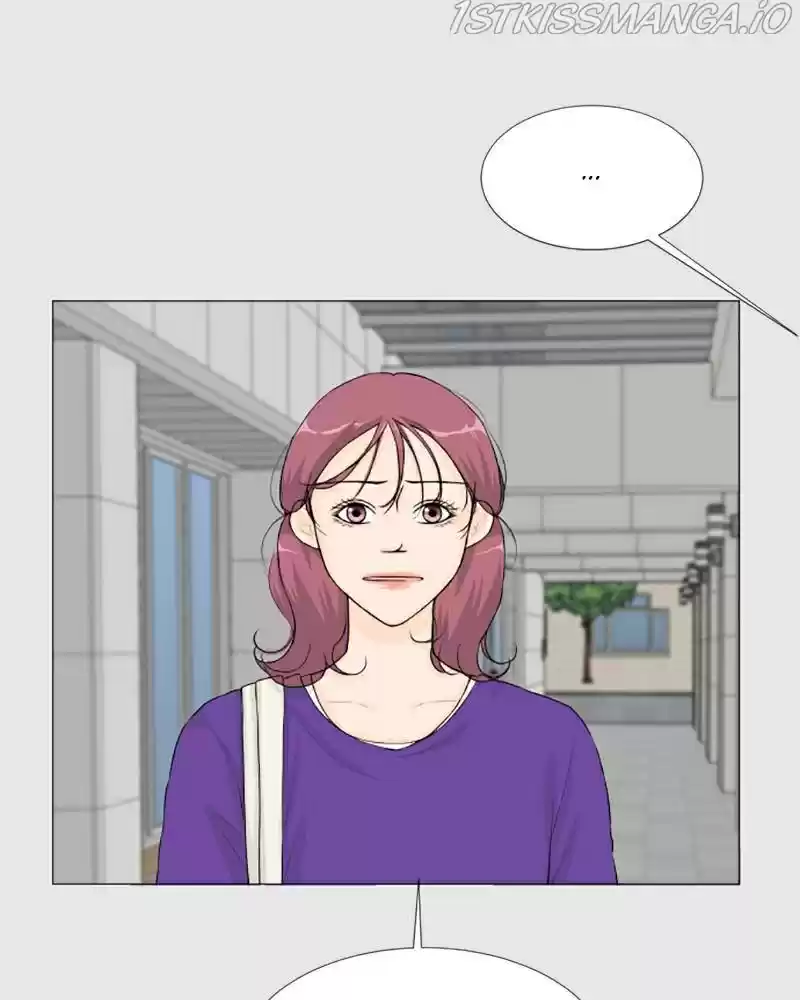 Half Ghost Chapter 26