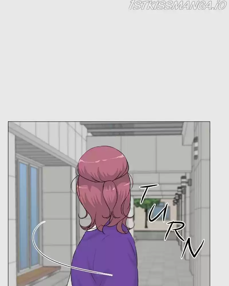 Half Ghost Chapter 26