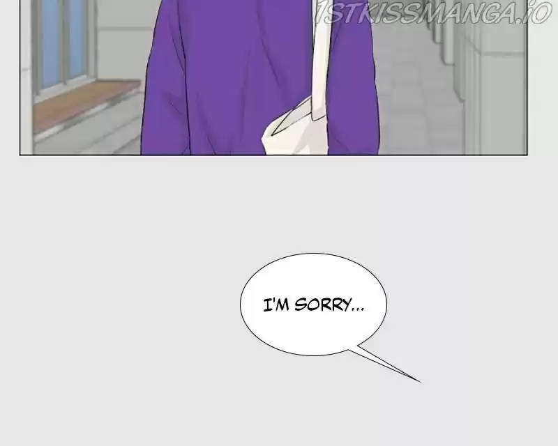 Half Ghost Chapter 26