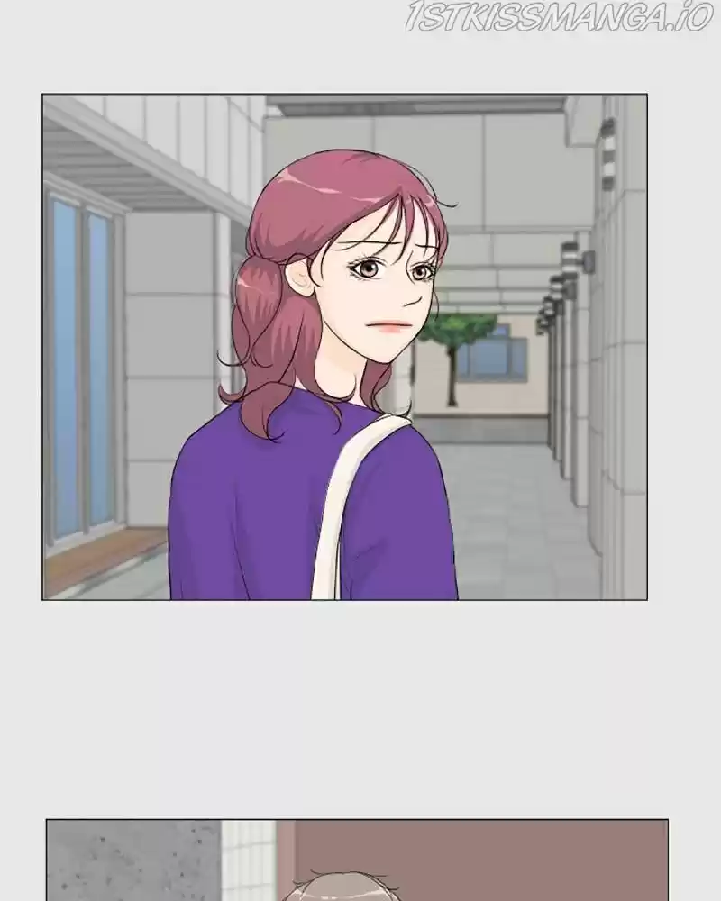 Half Ghost Chapter 26