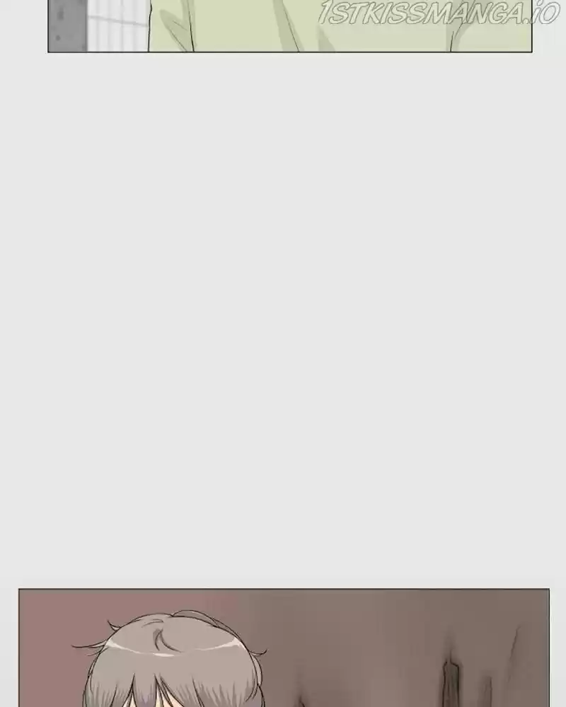 Half Ghost Chapter 26