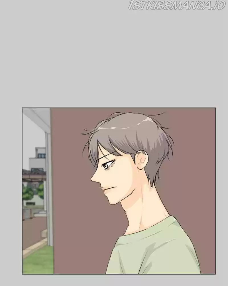 Half Ghost Chapter 26