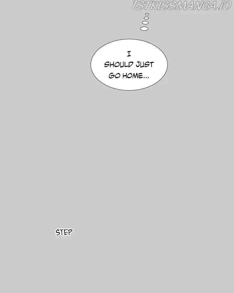 Half Ghost Chapter 26