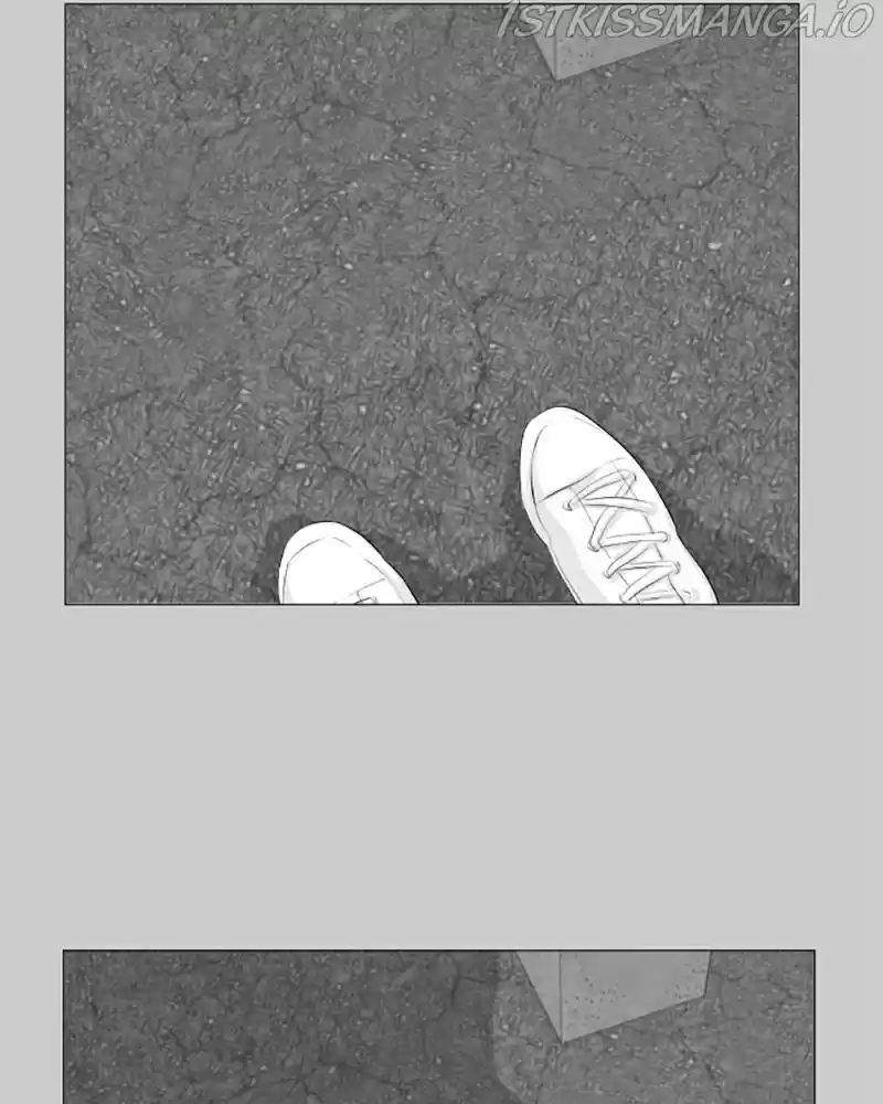 Half Ghost Chapter 26