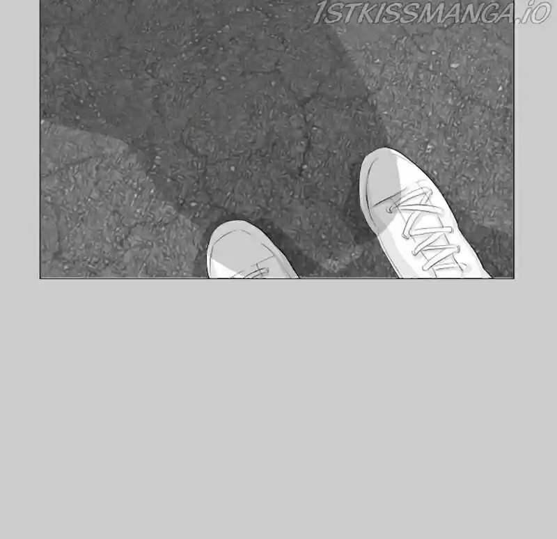 Half Ghost Chapter 26