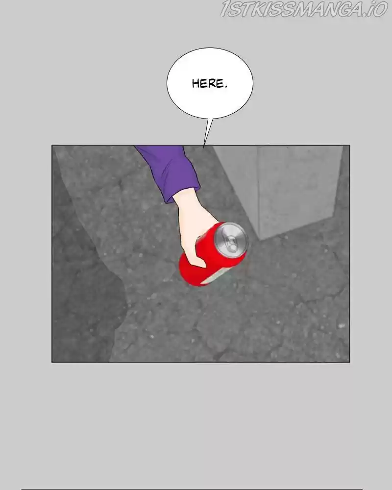 Half Ghost Chapter 26