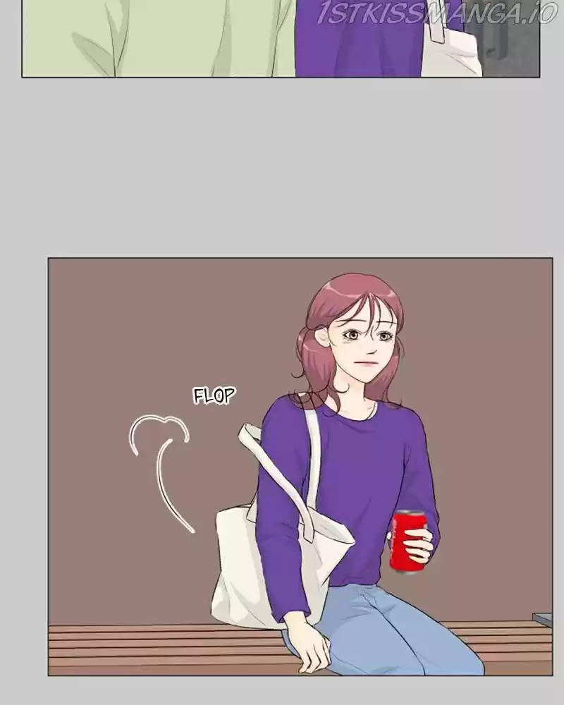 Half Ghost Chapter 26