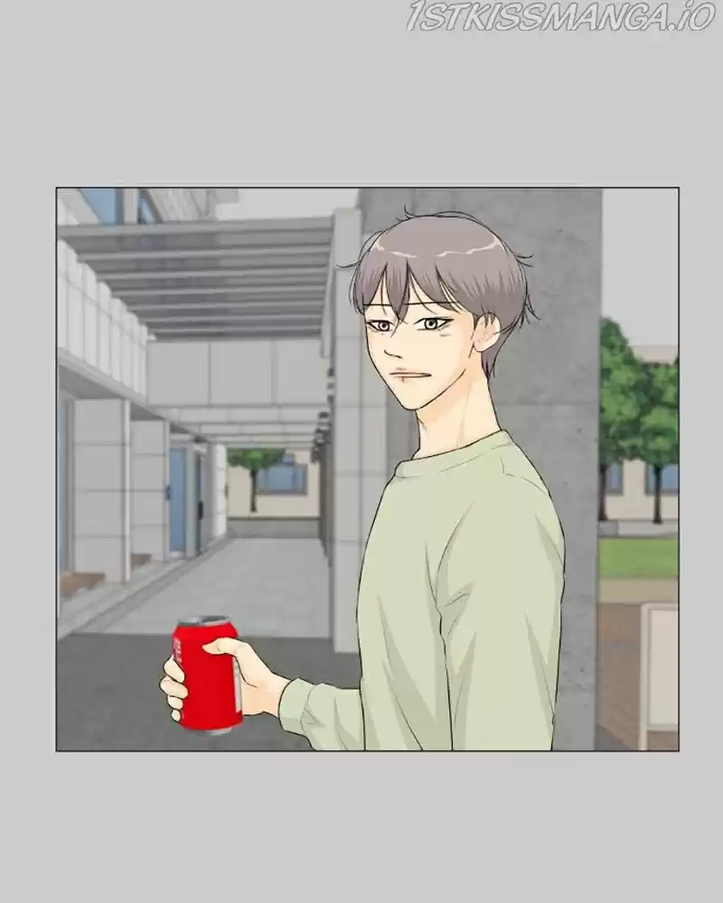 Half Ghost Chapter 26