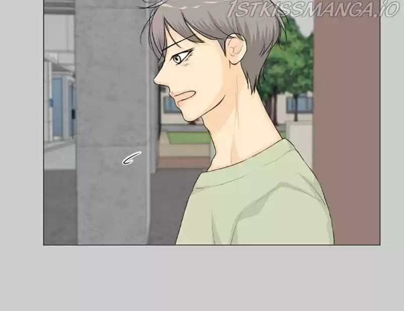 Half Ghost Chapter 26