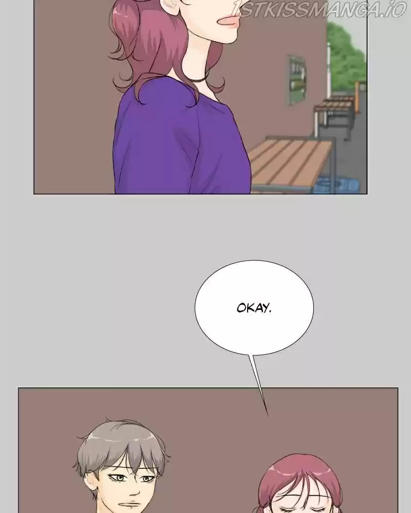 Half Ghost Chapter 26