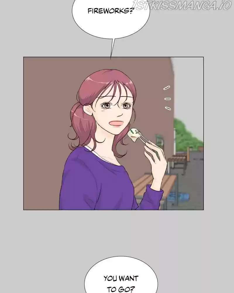 Half Ghost Chapter 26