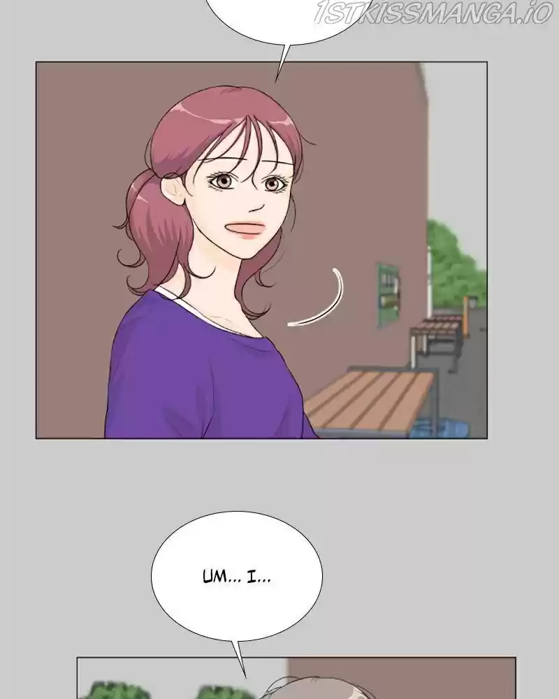 Half Ghost Chapter 26