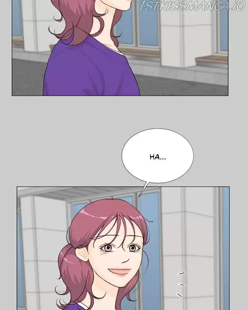 Half Ghost Chapter 26