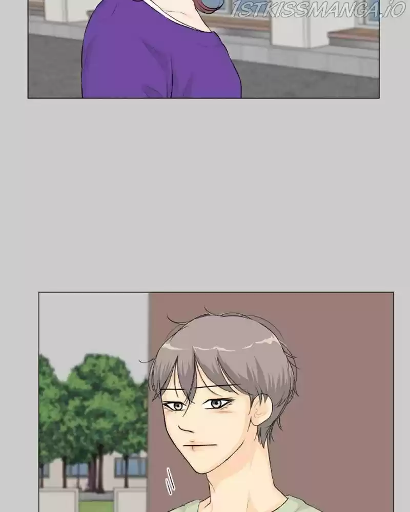 Half Ghost Chapter 26