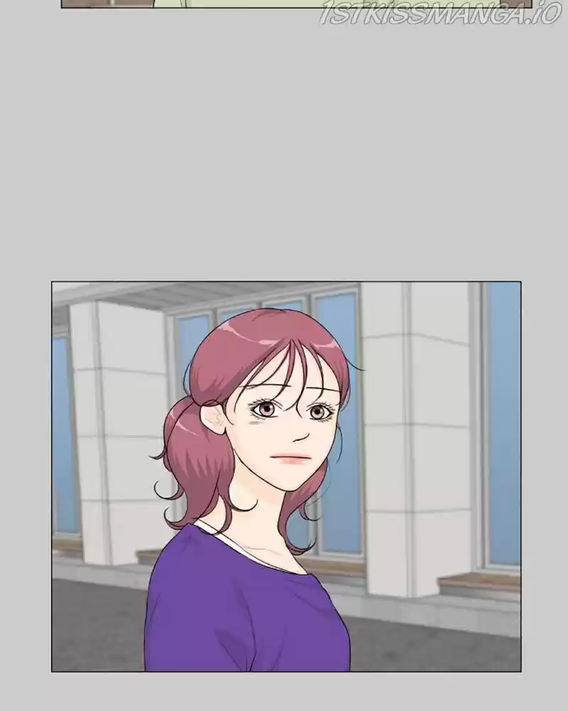 Half Ghost Chapter 26