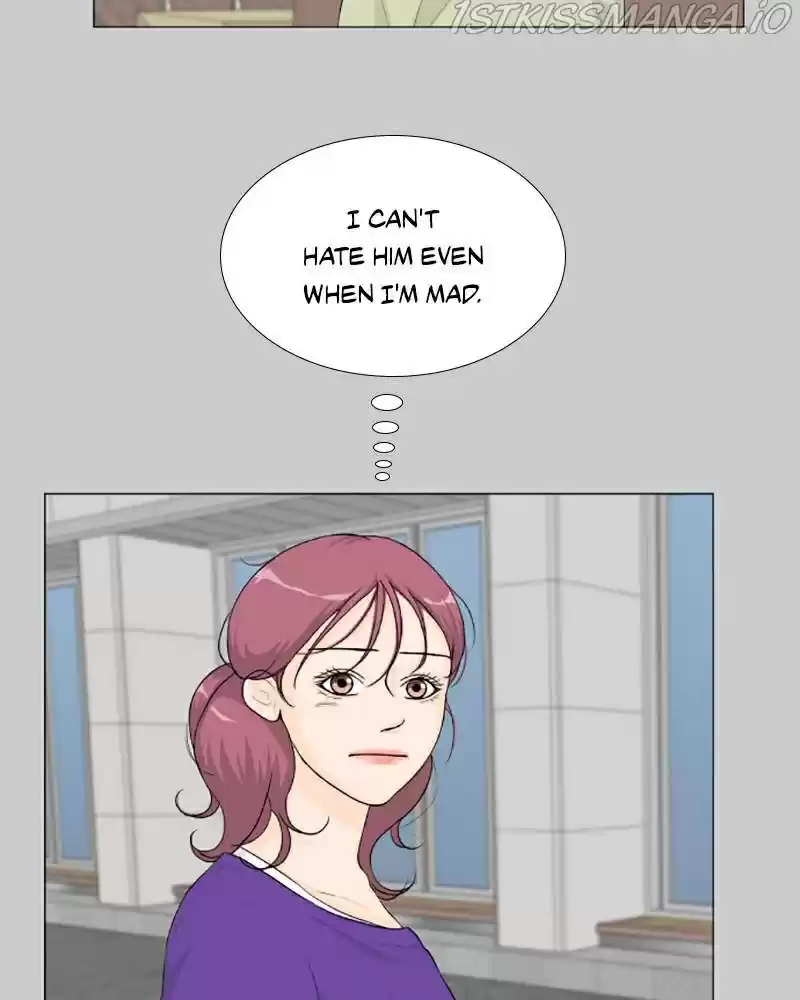 Half Ghost Chapter 26