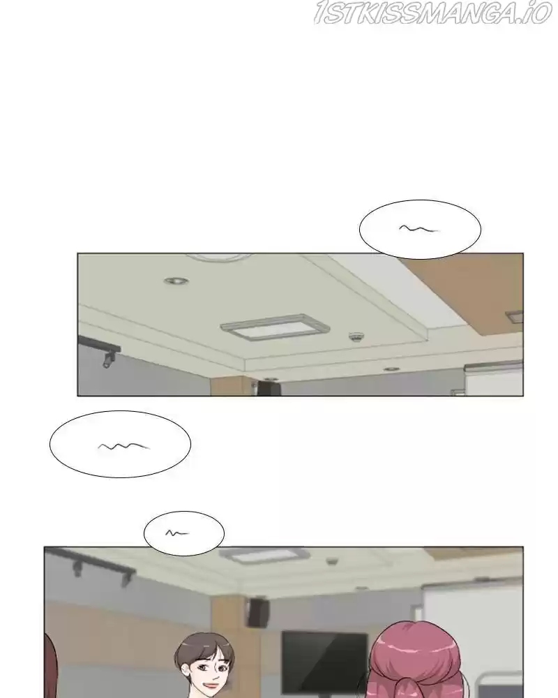 Half Ghost Chapter 27