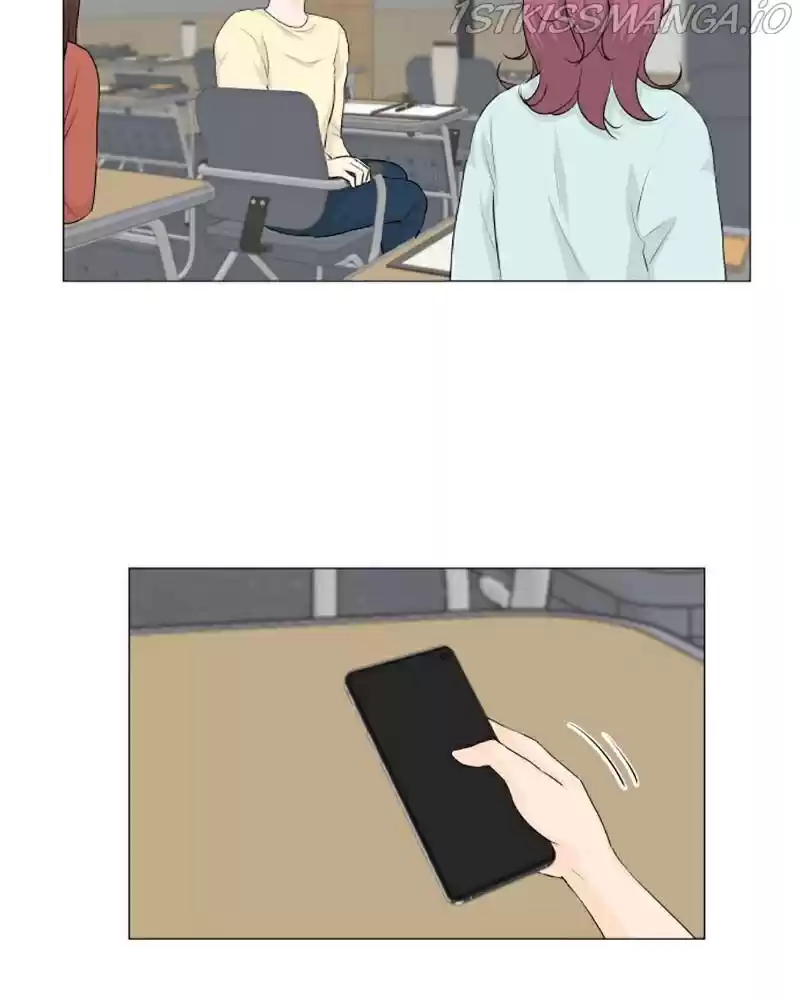 Half Ghost Chapter 27